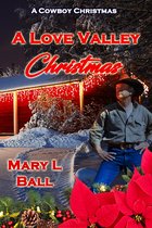Christmas Holiday Extravaganza - A Love Valley Christmas
