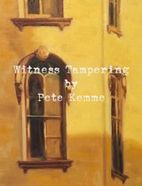 Witness Tampering