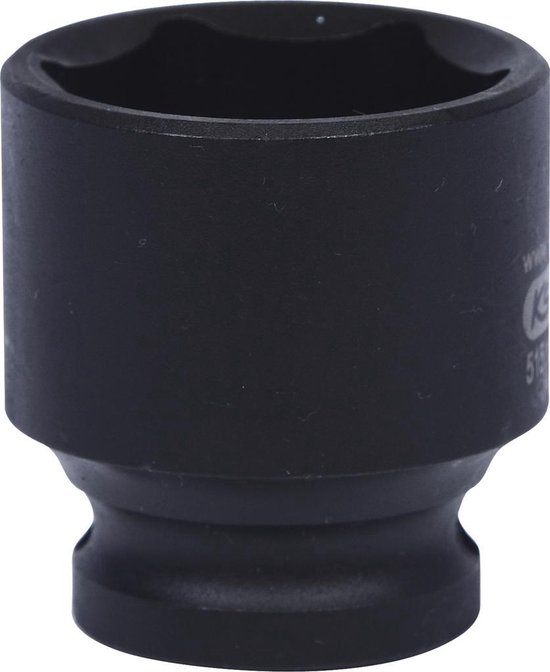 KS Tools 515.1029 515.1029 Kraft bit