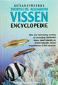 Encyclopedie - Tropische vissen encyclopedie