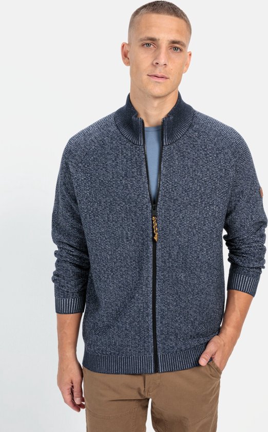 Camel active Jassen voor heren Maat 52 online kopen
