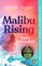 Paperback