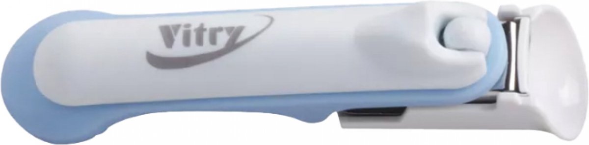 Vitry Nagelknipper Zuigeling Kleur Asie