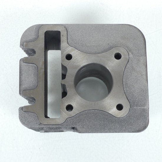 Bloque variateur pour Kymco agility - Outillage à main sur La Bécanerie