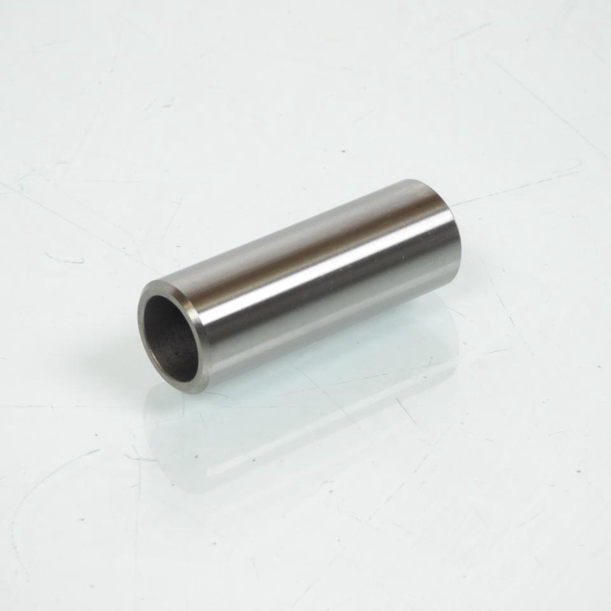 Axe de piston Wossner pour Auto WP036 / 16x10x45mm Neuf