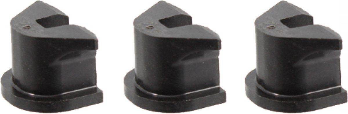 Guide de variateur RMS pour Auto Neuf