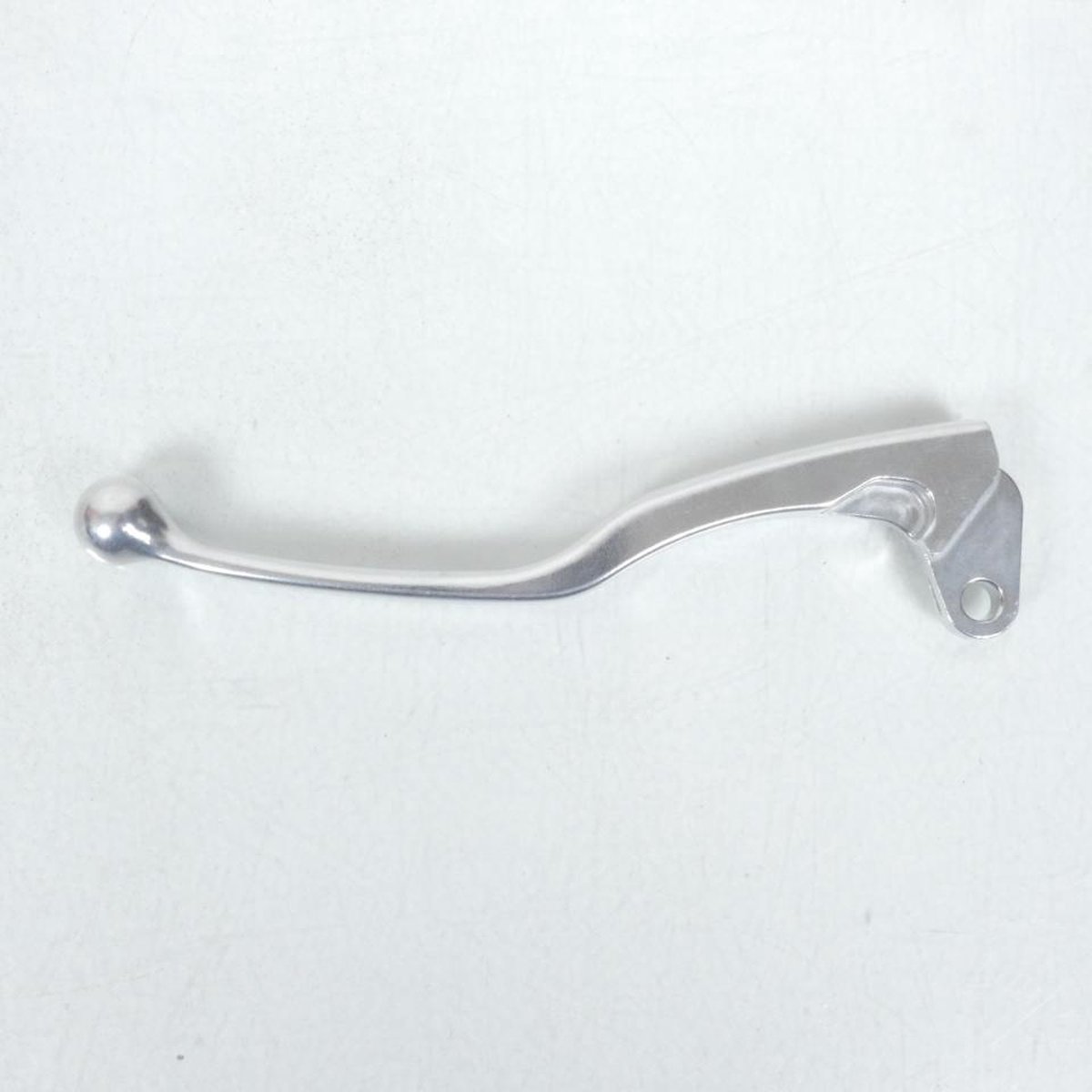 Levier d embrayage origine pour Quad Yamaha 450 Yfz S 2004 à 2010 G Neuf
