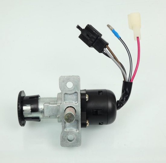 RÉGULATEUR DE TENSION Malaguti Ciak F12 Phantom 50 100 F15 Fire Fox