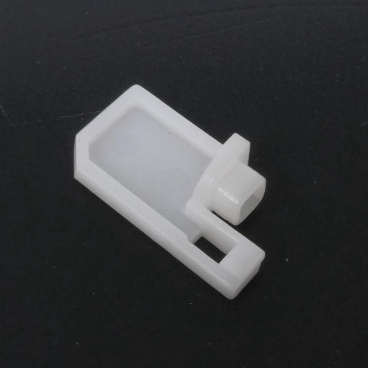 Pièce de carburateur Gurtner pour Mobylette Peugeot 50 103 2EH / 53366 / 53223 Neuf