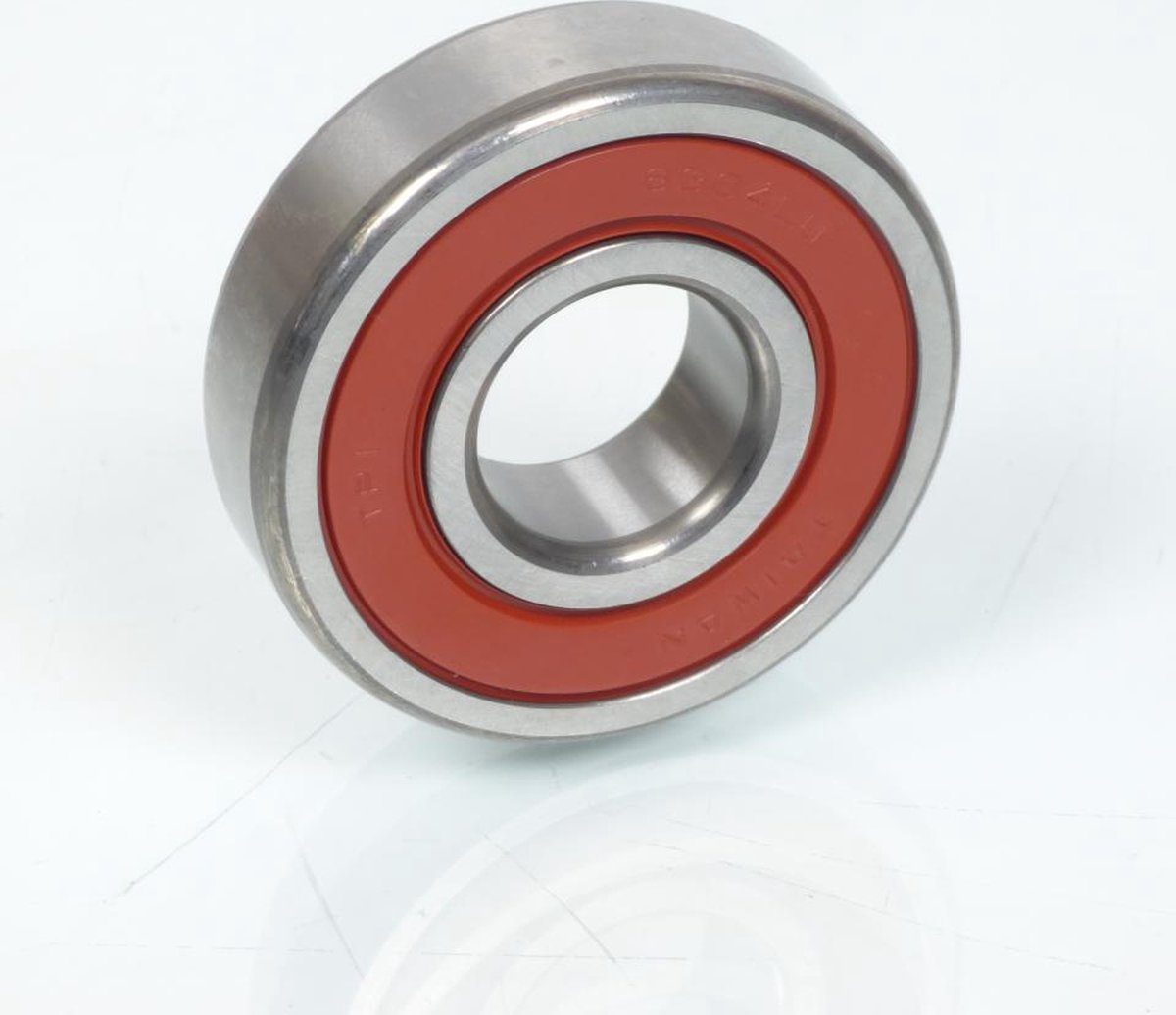 Roulement de roue TPI pour Moto Yamaha 1200 XJR 1995 à 1998 ARG / ARD Neuf