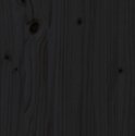 PDP.ProductImage.Thumb.Image.srtText 12