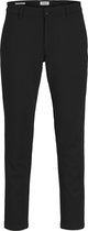 JACK & JONES- JREBMICHAEL SLIM PREP NOOS - Heren - Chinos