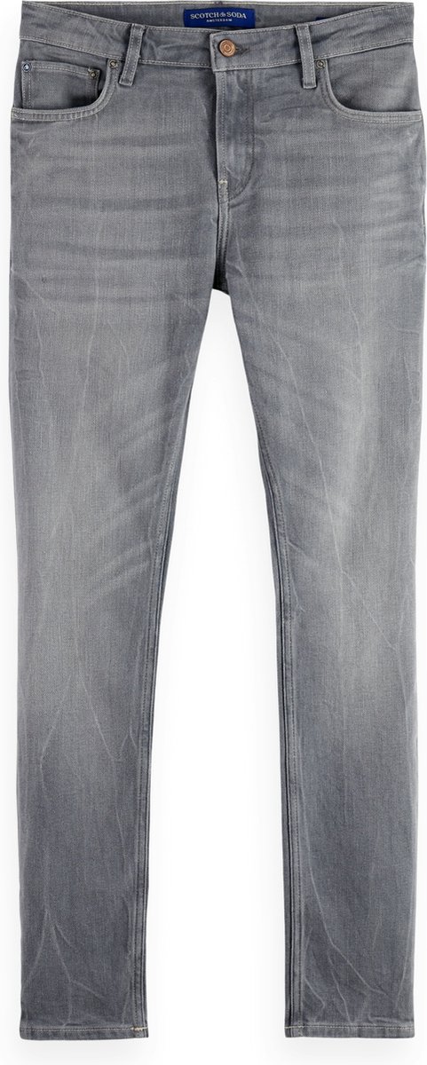 Scotch & Soda - Heren - Jeans