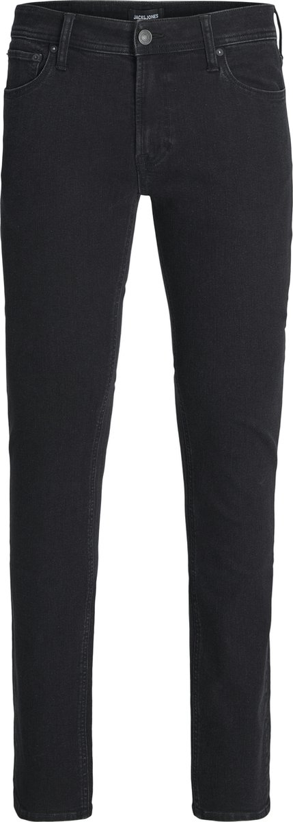 JACK&JONES - JJIMIKE JJORIGINAL SQ 356 - Heren - Jeans