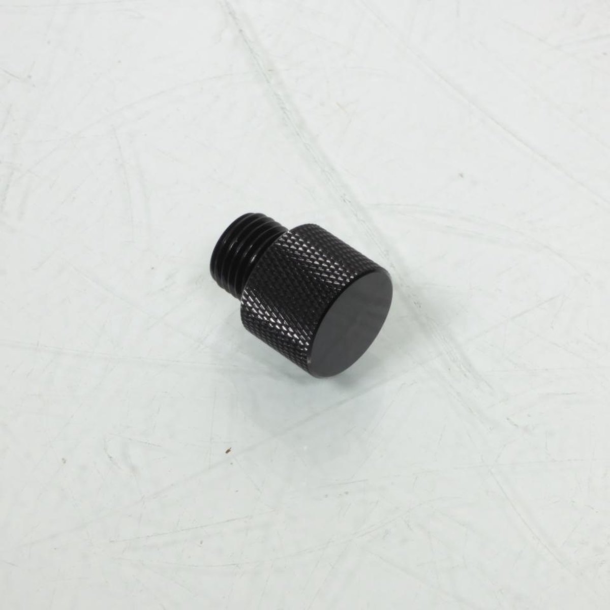 Replay Galet-Rouleau â MBK 50/Yamaha 50 â 6.5g (x6)
