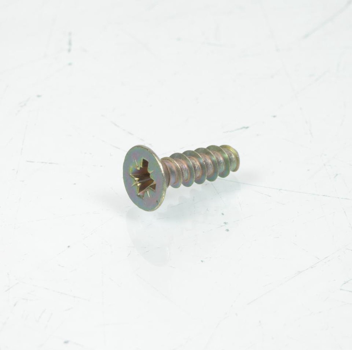 Vis du lanceur pour quad CAN-AM 400 Traxter 2003 à 2014 420241730 / Ø6x20mm Neuf