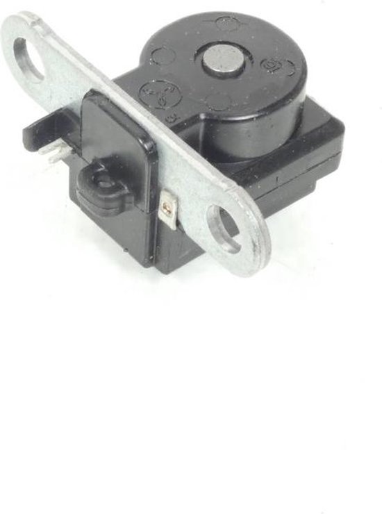 Capteur d allumage origine pour Mobylette Peugeot 50 102 Neuf