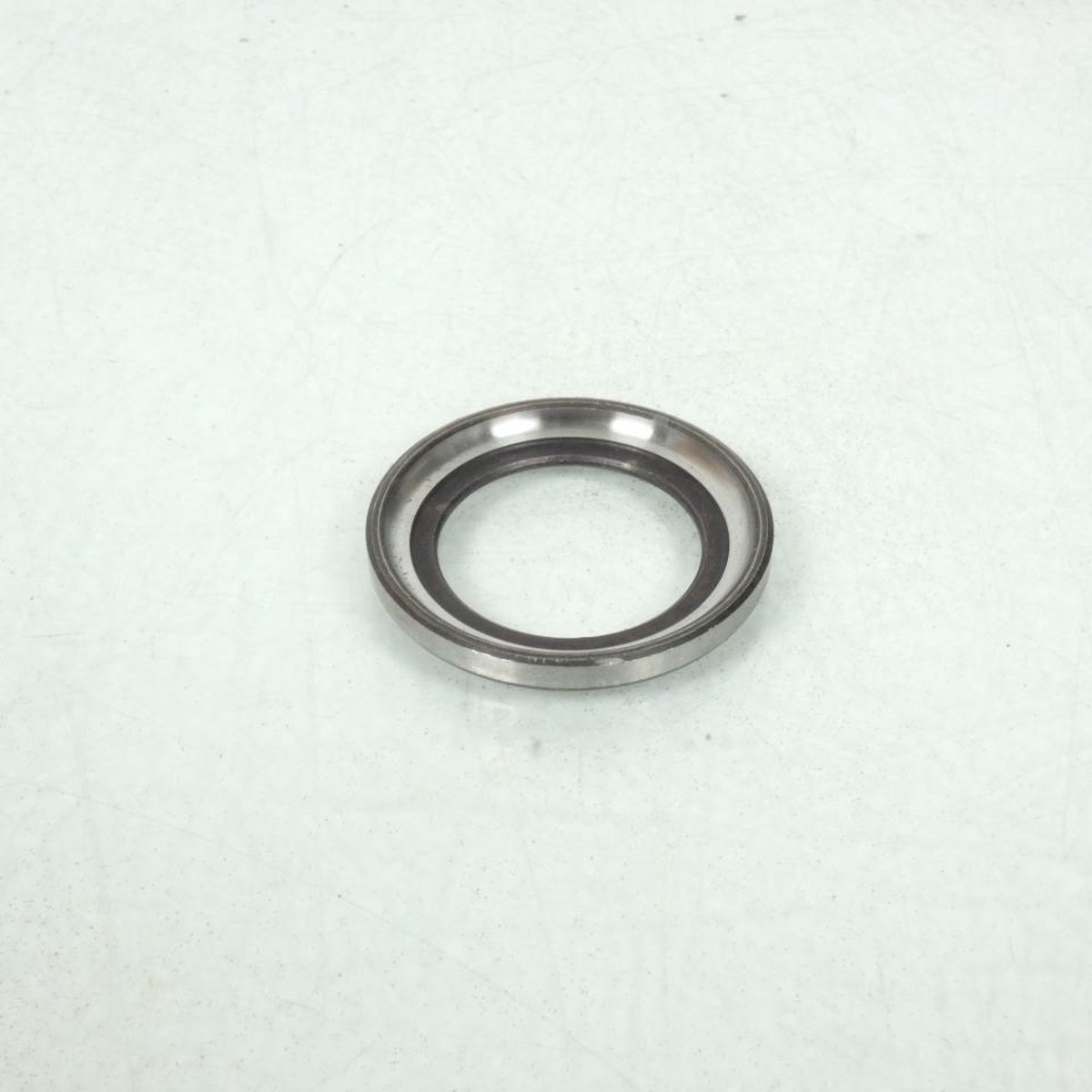 Cuvette sup roulement direction pour scooter MASH 50 Legend'R Naked 53211B089000