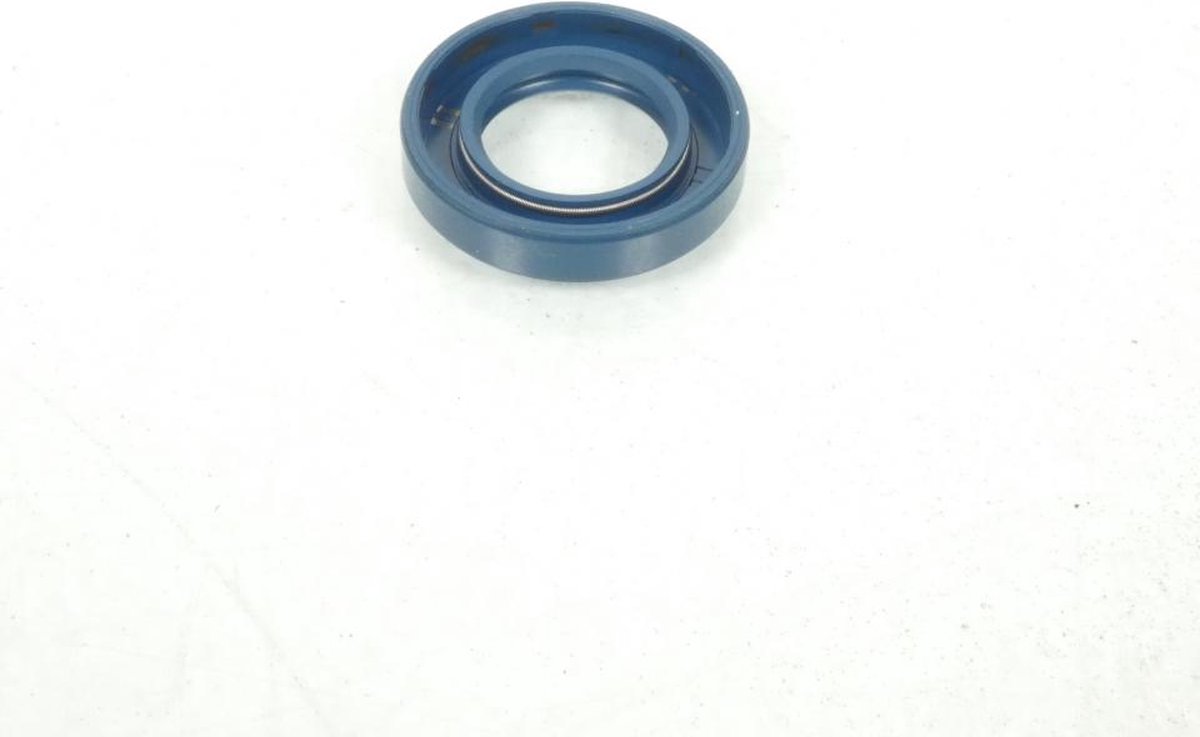 Joint spi moteur origine pour Moto Rieju 50 RR SUPERMOTARD Neuf