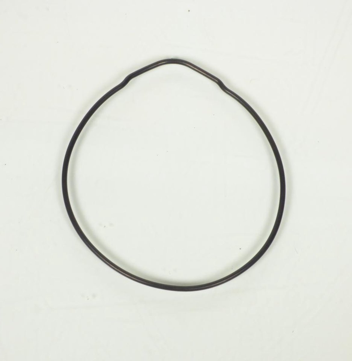 Joint de culasse RSM pour Moto Rieju 50 RS2 exterieur Neuf