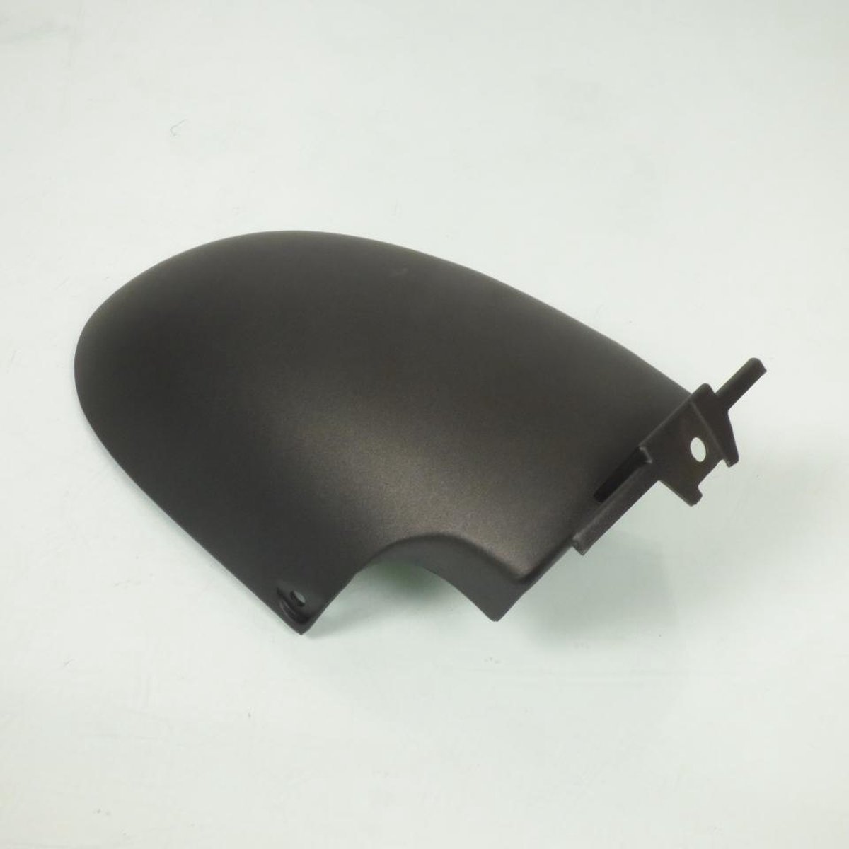 Garde boue avant origine pour Scooter Baotian TI07-070300006 / Partie AR Neuf
