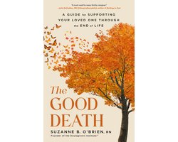 The Good Death