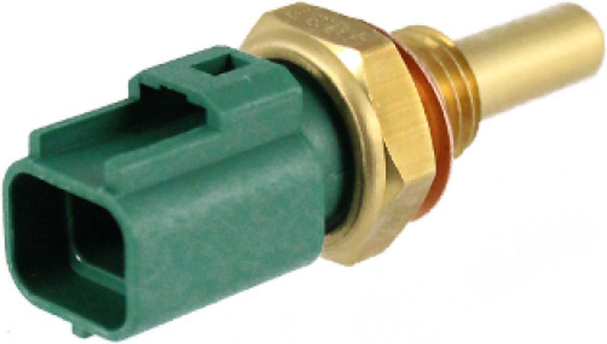 Sonde de température RMS pour Auto Neuf