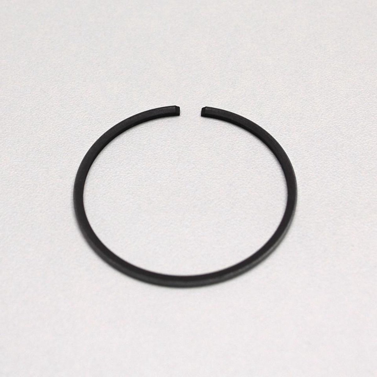 Segment de piston Polini pour Scooter Beta 50 CHRONO 502 AC Neuf