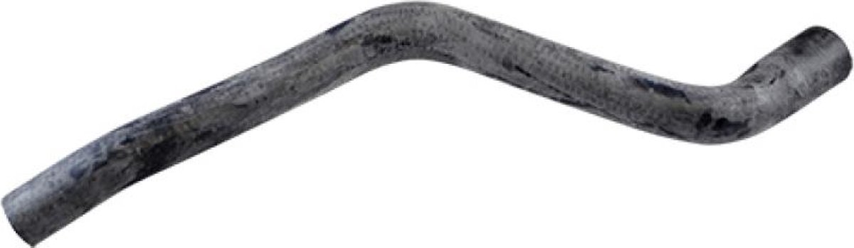 Durite de refroidissement origine pour Moto Cagiva 50 Mito 00H03808021 Neuf
