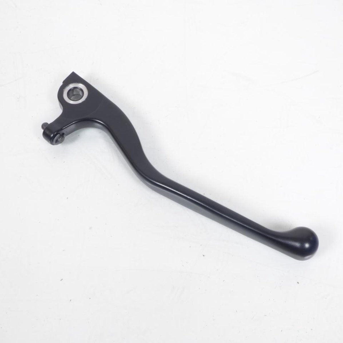 originele rechter remhendel voor motor gilera 50 surfer 2000-2000 812887 nieuw