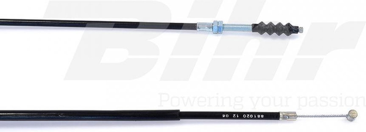 vicma koppelingskabel voor honda 1000 cbx prolink 1980 tot 1982 17450 nieuw