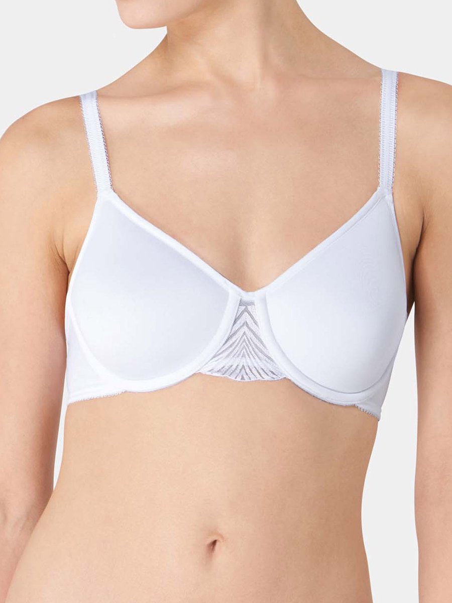 Triumph Bügel-BH My Perfect Shaper