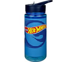 foto van Hot Wheels Aero-Drinkfles