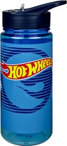 Scooli AERO Utilisation quotidienne 400 ml Multicolore