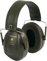 3M Peltor H515FB-508-GN Oorkap EN 352 1 stuk(s)