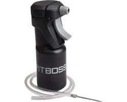 Default - BBQ Gereedschap - Barbecue accessoires