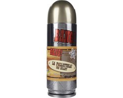 Bang! The Bullet - Kaartspel