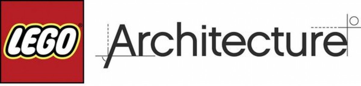LEGO Architecture New York City 21028 — afbeelding 25