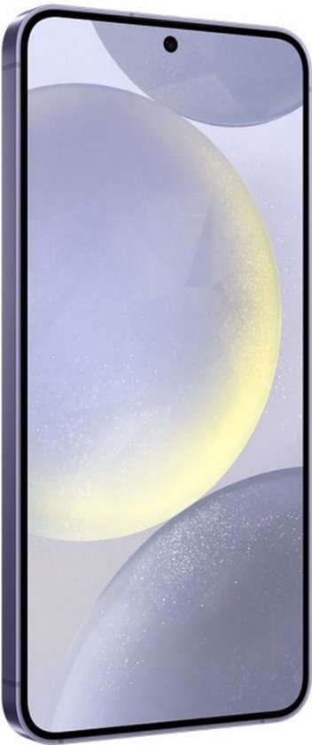 6.2'' FHD+ Dynamic AMOLED 2X, 8Go RAM, 256Go ROM, 50MP+10MP+12MP/12MP, 5G, 4000 mAh, Cobalt Violet