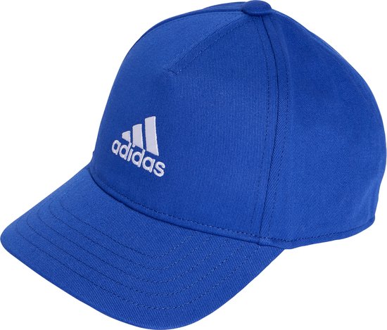 adidas Performance Pet Kids - Kinderen - Blauw- Heren (M/L)