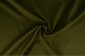 Vert mousse