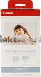 Product afbeelding  11