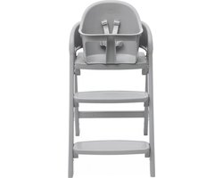 Chicco Crescendo Kinderstoel