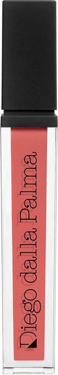 Diego dalla Palma Push Up Gloss Lip Gloss Volume Effect 54 6.5 ml
