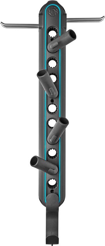 GARDENA Combisystem Gereedschapsrek Flex - 3505-20