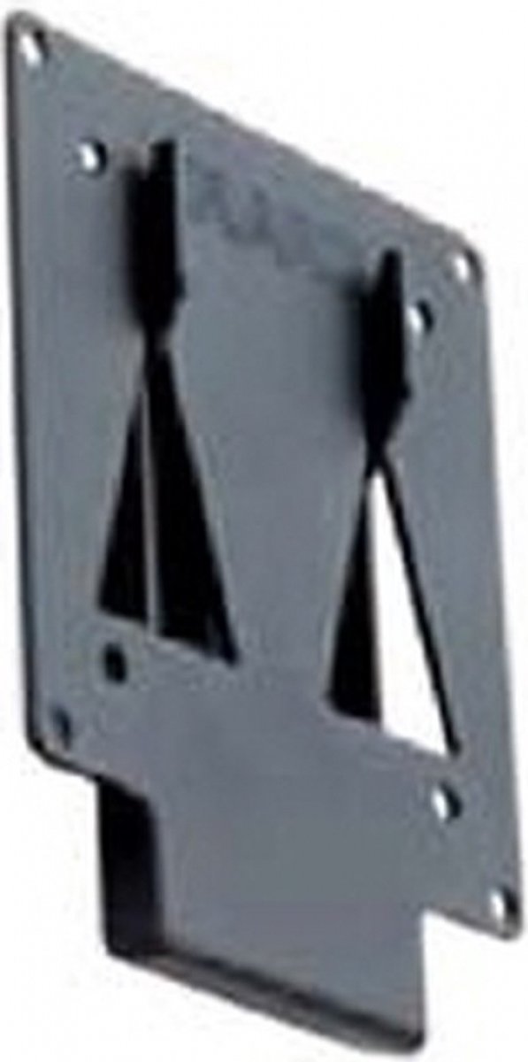 Erard AMER002430 Zwart