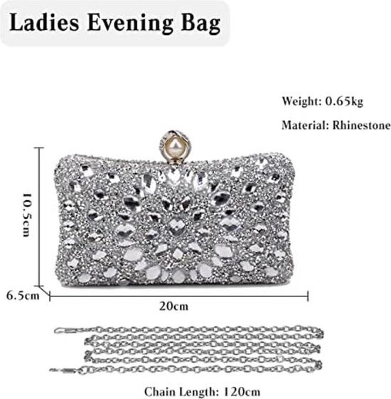What is the maximum length of a valid email address