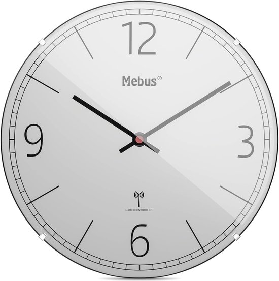 Mebus