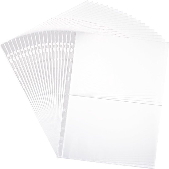 2 Stuks Waterdichte Cavia Kooi Hoezen - Antislip - Herbruikbaar - 60 X 44 Cm - Voor Hamsters, Konijnen En Kleine Dieren