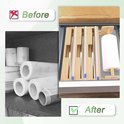 Product afbeelding  9